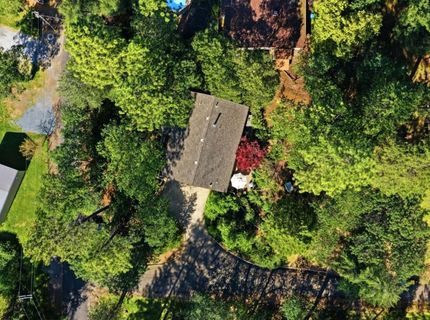 1110 Madrone Ln, Placerville, CA 95667 Photo