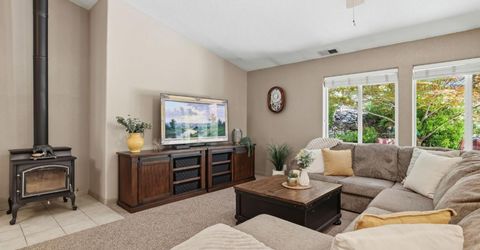 1110 Madrone Ln, Placerville, CA 95667 Photo