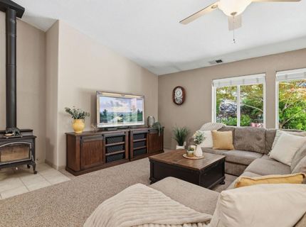 1110 Madrone Ln, Placerville, CA 95667 Photo