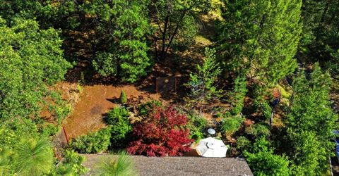 1110 Madrone Ln, Placerville, CA 95667 Photo