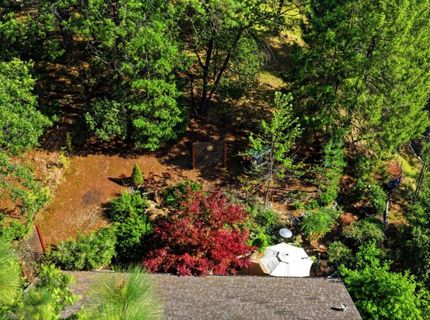 1110 Madrone Ln, Placerville, CA 95667 Photo