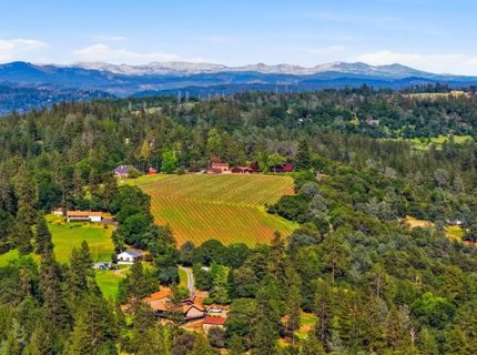 1110 Madrone Ln, Placerville, CA 95667 Photo
