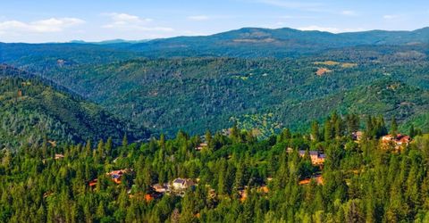 1110 Madrone Ln, Placerville, CA 95667 Photo