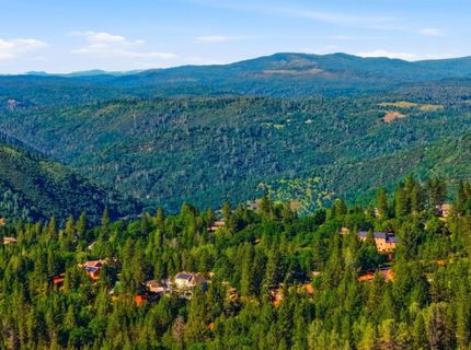 1110 Madrone Ln, Placerville, CA 95667 Photo