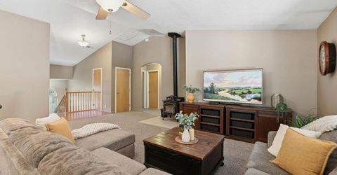 1110 Madrone Ln, Placerville, CA 95667 Photo
