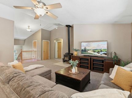 1110 Madrone Ln, Placerville, CA 95667 Photo