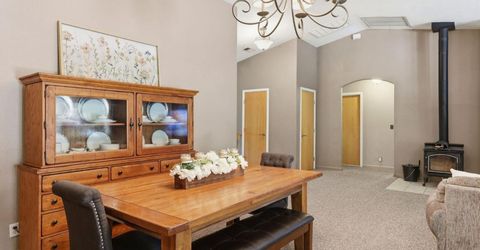 1110 Madrone Ln, Placerville, CA 95667 Photo