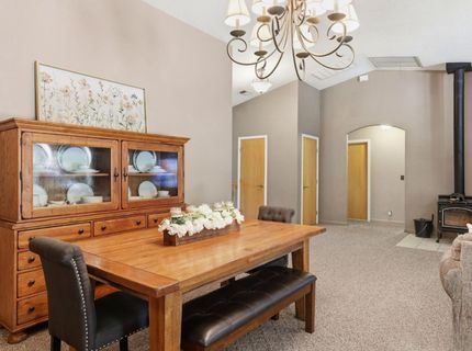 1110 Madrone Ln, Placerville, CA 95667 Photo