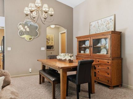1110 Madrone Ln, Placerville, CA 95667 Photo