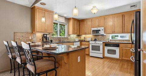 1110 Madrone Ln, Placerville, CA 95667 Photo