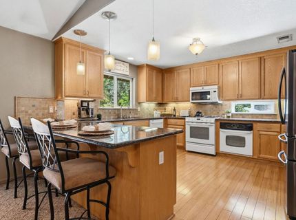 1110 Madrone Ln, Placerville, CA 95667 Photo