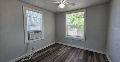 1810 E Flora St, Stockton, CA 95205 Photo