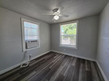 1810 E Flora St, Stockton, CA 95205 Photo