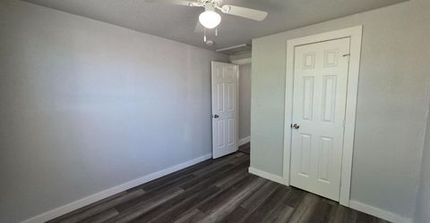 1810 E Flora St, Stockton, CA 95205 Photo