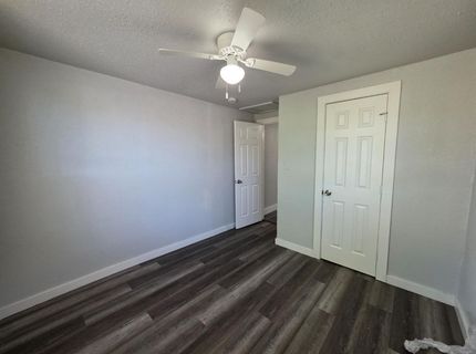 1810 E Flora St, Stockton, CA 95205 Photo