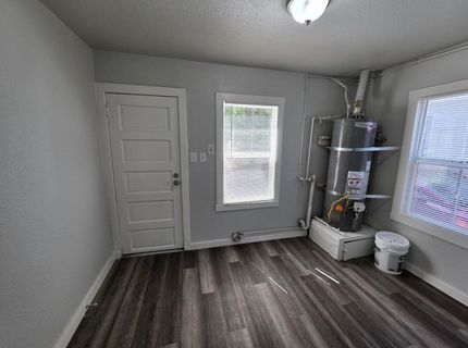 1810 E Flora St, Stockton, CA 95205 Photo