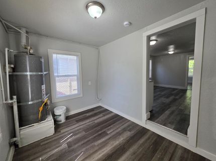 1810 E Flora St, Stockton, CA 95205 Photo