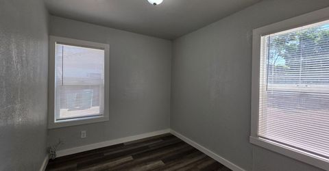 1810 E Flora St, Stockton, CA 95205 Photo