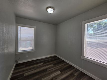 1810 E Flora St, Stockton, CA 95205 Photo