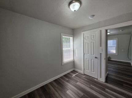 1810 E Flora St, Stockton, CA 95205 Photo