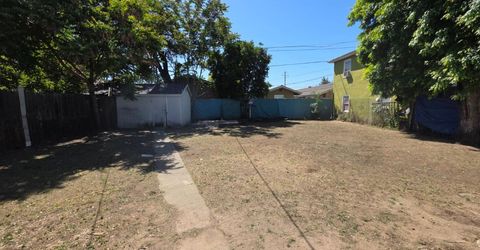 1810 E Flora St, Stockton, CA 95205 Photo