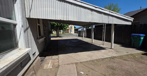 1810 E Flora St, Stockton, CA 95205 Photo