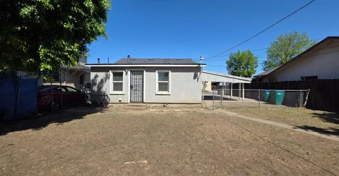 1810 E Flora St, Stockton, CA 95205 Photo