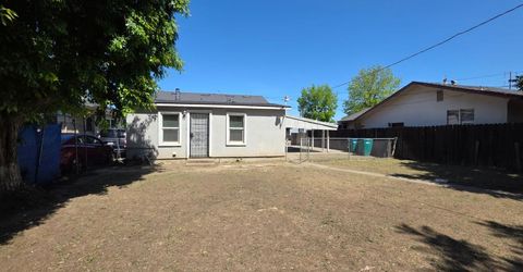 1810 E Flora St, Stockton, CA 95205 Photo