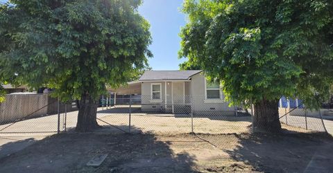 1810 E Flora St, Stockton, CA 95205 Photo