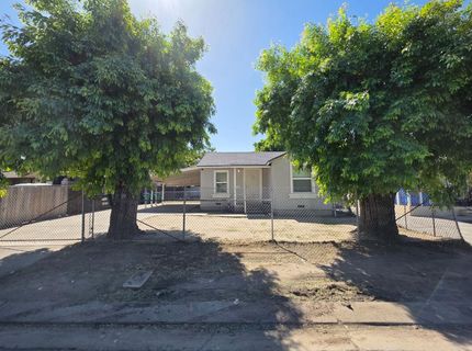 1810 E Flora St, Stockton, CA 95205 Photo