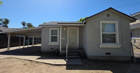 1810 E Flora St, Stockton, CA 95205 Photo