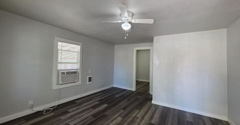 1810 E Flora St, Stockton, CA 95205 Photo