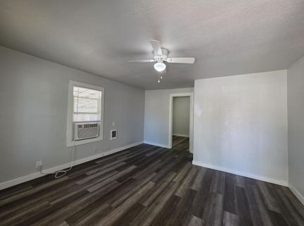 1810 E Flora St, Stockton, CA 95205 Photo