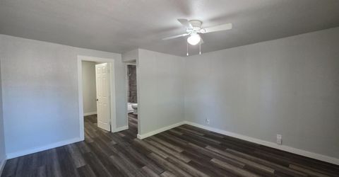 1810 E Flora St, Stockton, CA 95205 Photo