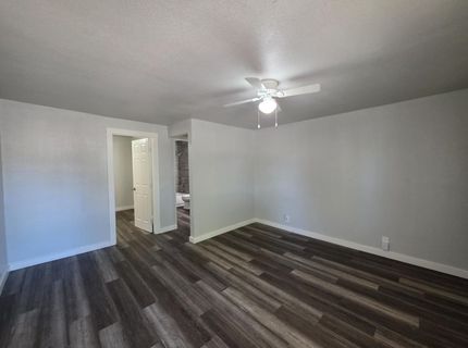 1810 E Flora St, Stockton, CA 95205 Photo