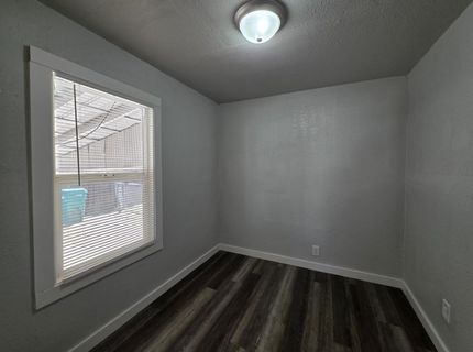 1810 E Flora St, Stockton, CA 95205 Photo