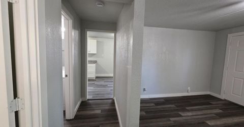 1810 E Flora St, Stockton, CA 95205 Photo