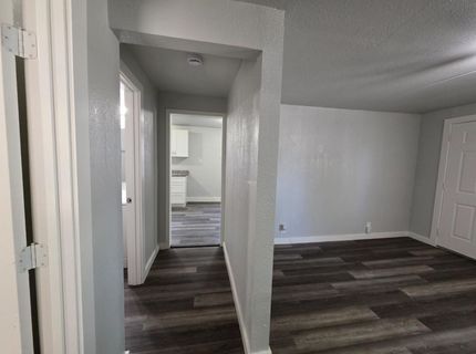 1810 E Flora St, Stockton, CA 95205 Photo