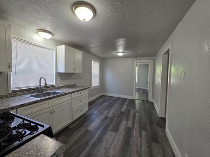 1810 E Flora St, Stockton, CA 95205 Photo