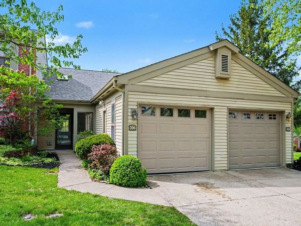 206 Creekstone Court, Cold Spring, KY 41076