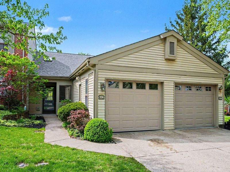 206 Creekstone Court, Cold Spring, KY 41076 Photo 1