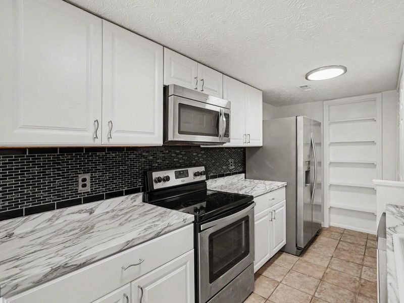 206 Creekstone Court, Cold Spring, KY 41076 Photo 10