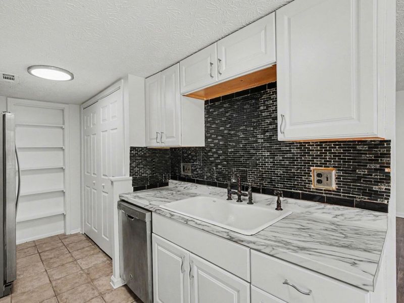 206 Creekstone Court, Cold Spring, KY 41076 Photo 11