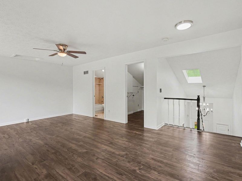 206 Creekstone Court, Cold Spring, KY 41076 Photo 12