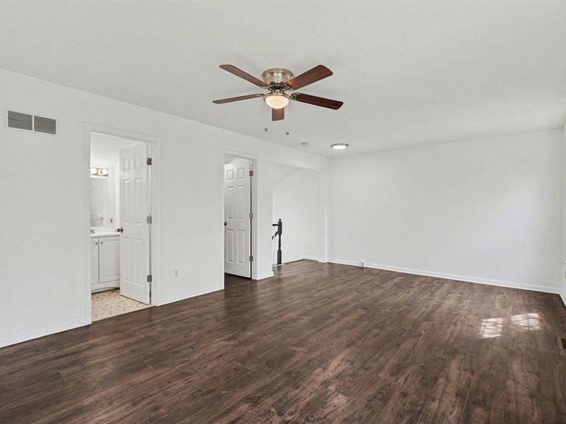 206 Creekstone Court, Cold Spring, KY 41076 Photo 13