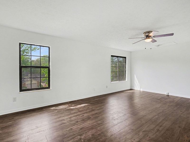 206 Creekstone Court, Cold Spring, KY 41076 Photo 15