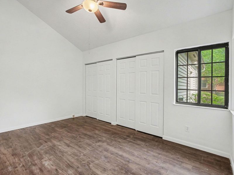 206 Creekstone Court, Cold Spring, KY 41076 Photo 16