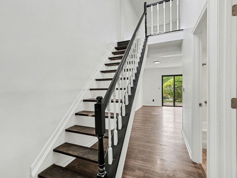 206 Creekstone Court, Cold Spring, KY 41076 Photo 17