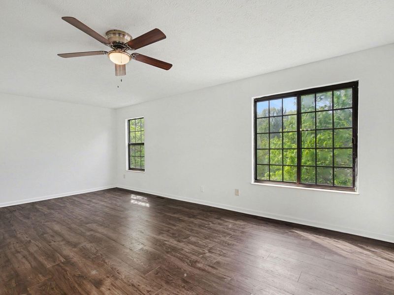 206 Creekstone Court, Cold Spring, KY 41076 Photo 18