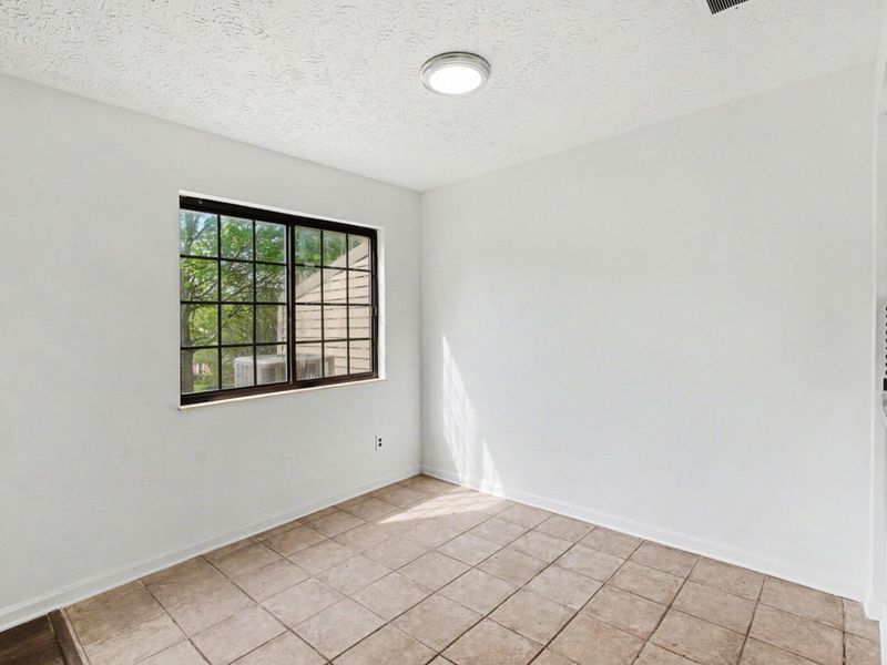 206 Creekstone Court, Cold Spring, KY 41076 Photo 19